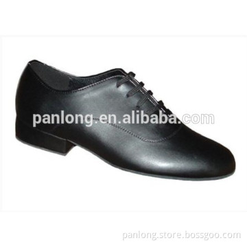 Men Shoes , Dancing Shoes Dance Sneakers , Jazz Sneakers